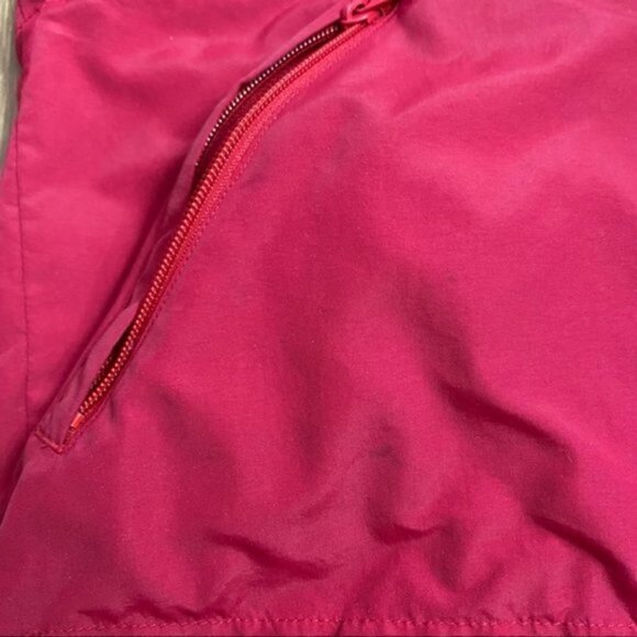 Columbia Women Interchange‎ Jacket Size Small - Picture 7 of 15
